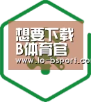 智能优势