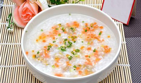 师德师风建设——拒绝有偿补课‘b体育电脑版下载’(图1) b体育电脑版下载