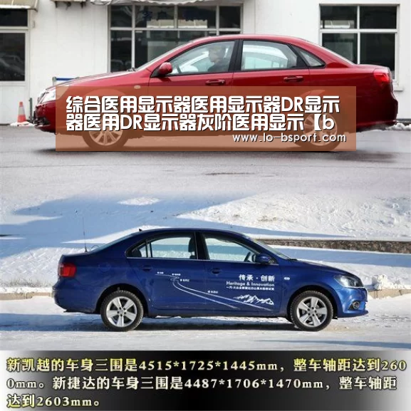 综合医用显示器医用显示器DR显示器医用DR显示器灰阶医用显示【b体育电脑版】(图1) b体育官方下载